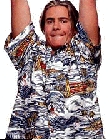 Filename=1999_-_odd_man_out_28229.gif
Filesize=34KiB
Dimensions=181x224
Date added=Sep 10, 2025 1999_-_odd_man_out_28229.gif