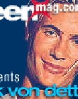 Filename=1999_-_teenmag_28129.gif
Filesize=5KiB
Dimensions=122x92
Date added=Sep 10, 2025 1999_-_teenmag_28129.gif