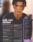Filename=1999_-_teenmag_28129.jpg
Filesize=24KiB
Dimensions=259x357
Date added=Sep 10, 2025 1999_-_teenmag_28129.jpg
