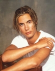 Filename=1999_281729.JPG
Filesize=49KiB
Dimensions=464x510
Date added=Sep 10, 2025 1999_281729.JPG