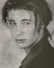 Filename=1999shoot_281329.jpg
Filesize=49KiB
Dimensions=356x600
Date added=Sep 10, 2025 1999shoot_281329.jpg