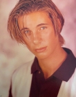 Filename=1999shoot_282129.jpg
Filesize=92KiB
Dimensions=720x960
Date added=Sep 10, 2025 1999shoot_282129.jpg