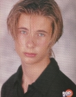Filename=1999shoot_282229.jpg
Filesize=115KiB
Dimensions=692x960
Date added=Sep 10, 2025 1999shoot_282229.jpg