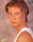 Filename=1999shoot_282329.jpg
Filesize=99KiB
Dimensions=698x960
Date added=Sep 10, 2025 1999shoot_282329.jpg