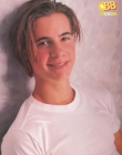 Filename=1999shoot_283229.jpg
Filesize=41KiB
Dimensions=470x640
Date added=Sep 10, 2025 1999shoot_283229.jpg
