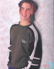 Filename=1999shoot_284029.jpg
Filesize=49KiB
Dimensions=471x642
Date added=Sep 10, 2025 1999shoot_284029.jpg