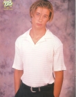 Filename=1999shoot_284529.jpg
Filesize=47KiB
Dimensions=482x644
Date added=Sep 10, 2025 1999shoot_284529.jpg