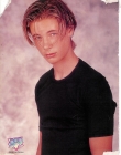 Filename=1999shoot_284929.jpg
Filesize=404KiB
Dimensions=1216x1616
Date added=Sep 10, 2025 1999shoot_284929.jpg