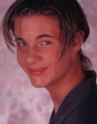 Filename=1999shoot_285329.jpg
Filesize=47KiB
Dimensions=539x842
Date added=Sep 10, 2025 1999shoot_285329.jpg