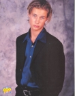Filename=1999shoot_285629.jpg
Filesize=38KiB
Dimensions=452x605
Date added=Sep 10, 2025 1999shoot_285629.jpg