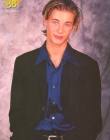 Filename=1999shoot_285729.jpg
Filesize=37KiB
Dimensions=439x603
Date added=Sep 10, 2025 1999shoot_285729.jpg