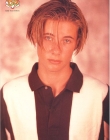 Filename=1999shoot_285829.jpg
Filesize=45KiB
Dimensions=498x678
Date added=Sep 10, 2025 1999shoot_285829.jpg