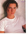 Filename=1999shoot_286129.jpg
Filesize=115KiB
Dimensions=744x1024
Date added=Sep 10, 2025 1999shoot_286129.jpg