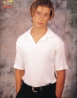 Filename=1999shoot_286429.jpg
Filesize=93KiB
Dimensions=705x960
Date added=Sep 10, 2025 1999shoot_286429.jpg