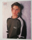 Filename=1999shoot_286529.jpg
Filesize=173KiB
Dimensions=720x960
Date added=Sep 10, 2025 1999shoot_286529.jpg