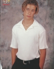 Filename=1999shoot_286729.jpg
Filesize=91KiB
Dimensions=710x960
Date added=Sep 10, 2025 1999shoot_286729.jpg