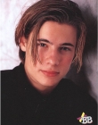 Filename=1999shoot_286929.jpg
Filesize=56KiB
Dimensions=536x743
Date added=Sep 10, 2025 1999shoot_286929.jpg