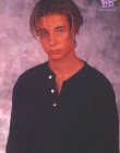 Filename=1999shoot_287029.jpg
Filesize=47KiB
Dimensions=562x768
Date added=Sep 10, 2025 1999shoot_287029.jpg