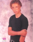 Filename=1999shoot_287129.jpg
Filesize=44KiB
Dimensions=478x645
Date added=Sep 10, 2025 1999shoot_287129.jpg