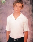 Filename=1999shoot_287829.jpg
Filesize=88KiB
Dimensions=700x960
Date added=Sep 10, 2025 1999shoot_287829.jpg