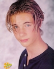 Filename=1999shoot_288129.jpg
Filesize=93KiB
Dimensions=566x768
Date added=Sep 10, 2025 1999shoot_288129.jpg