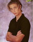 Filename=1999shoot_288329.jpg
Filesize=15KiB
Dimensions=284x386
Date added=Sep 10, 2025 1999shoot_288329.jpg