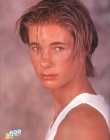 Filename=1999shoot_288529.jpg
Filesize=44KiB
Dimensions=579x794
Date added=Sep 10, 2025 1999shoot_288529.jpg