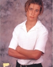 Filename=1999shoot_288729.jpg
Filesize=55KiB
Dimensions=522x730
Date added=Sep 10, 2025 1999shoot_288729.jpg