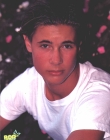 Filename=1999shoot_289029.jpg
Filesize=41KiB
Dimensions=565x794
Date added=Sep 10, 2025 1999shoot_289029.jpg