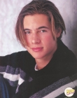 Filename=1999shoot_289329.jpg
Filesize=44KiB
Dimensions=472x632
Date added=Sep 10, 2025 1999shoot_289329.jpg
