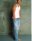 Filename=2000_-_RonDavis_281029.jpg
Filesize=721KiB
Dimensions=1828x2670
Date added=Sep 10, 2025 2000_-_RonDavis_281029.jpg