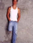 Filename=2000_-_RonDavis_281129.jpg
Filesize=12KiB
Dimensions=247x350
Date added=Sep 10, 2025 2000_-_RonDavis_281129.jpg