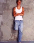 Filename=2000_-_RonDavis_281229.jpg
Filesize=12KiB
Dimensions=249x350
Date added=Sep 10, 2025 2000_-_RonDavis_281229.jpg