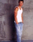 Filename=2000_-_RonDavis_281429.jpg
Filesize=11KiB
Dimensions=248x350
Date added=Sep 10, 2025 2000_-_RonDavis_281429.jpg