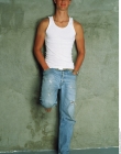 Filename=2000_-_RonDavis_28929.jpg
Filesize=888KiB
Dimensions=1802x2670
Date added=Sep 10, 2025 2000_-_RonDavis_28929.jpg