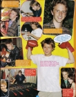 Filename=2000s_-_tigerbeat_28329.jpg
Filesize=705KiB
Dimensions=1164x1540
Date added=Sep 10, 2025 2000s_-_tigerbeat_28329.jpg