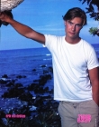Filename=2000s_-_tigerbeat_28429.jpg
Filesize=103KiB
Dimensions=737x960
Date added=Sep 10, 2025 2000s_-_tigerbeat_28429.jpg
