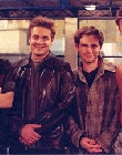 Filename=2000s_28129.gif
Filesize=67KiB
Dimensions=356x242
Date added=Sep 10, 2025 2000s_28129.gif