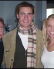 Filename=2000s_28329.jpg
Filesize=13KiB
Dimensions=200x120
Date added=Sep 10, 2025 2000s_28329.jpg