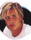 Filename=2001_-_englishmag_28129.jpg
Filesize=23KiB
Dimensions=368x320
Date added=Sep 10, 2025 2001_-_englishmag_28129.jpg