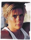 Filename=2001_-_englishmag_28229.jpg
Filesize=43KiB
Dimensions=416x512
Date added=Sep 10, 2025 2001_-_englishmag_28229.jpg