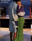 Filename=2001_-_germanmag_28229.jpg
Filesize=74KiB
Dimensions=697x1102
Date added=Sep 10, 2025 2001_-_germanmag_28229.jpg
