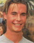 Filename=2001_-_joepie_281129.jpg
Filesize=18KiB
Dimensions=291x400
Date added=Sep 10, 2025 2001_-_joepie_281129.jpg