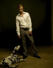 Filename=2004_-_Tatiana_28229.jpg
Filesize=231KiB
Dimensions=665x1000
Date added=Sep 10, 2025 2004_-_Tatiana_28229.jpg