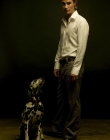 Filename=2004_-_Tatiana_28529.jpg
Filesize=223KiB
Dimensions=665x1000
Date added=Sep 10, 2025 2004_-_Tatiana_28529.jpg
