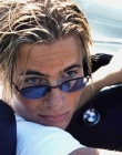 Filename=2004_-_susan_von_detten_28229.JPG
Filesize=35KiB
Dimensions=597x392
Date added=Sep 10, 2025 2004_-_susan_von_detten_28229.JPG