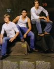 Filename=2004_-_teenpeople_28129.jpg
Filesize=97KiB
Dimensions=800x1101
Date added=Sep 10, 2025 2004_-_teenpeople_28129.jpg