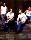 Filename=2004_-_teenpeople_28229.jpg
Filesize=144KiB
Dimensions=938x647
Date added=Sep 10, 2025 2004_-_teenpeople_28229.jpg