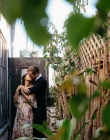 Filename=2018-03-08_281229.jpg
Filesize=149KiB
Dimensions=1500x1000
Date added=Sep 10, 2025 2018-03-08_281229.jpg