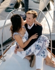 Filename=2018-03-08_282629.jpg
Filesize=160KiB
Dimensions=1500x1000
Date added=Sep 10, 2025 2018-03-08_282629.jpg